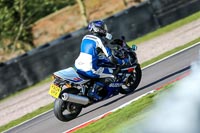 Oulton-Park-20th-March-2020;PJ-Motorsport-Photography-2020;anglesey;brands-hatch;cadwell-park;croft;donington-park;enduro-digital-images;event-digital-images;eventdigitalimages;mallory;no-limits;oulton-park;peter-wileman-photography;racing-digital-images;silverstone;snetterton;trackday-digital-images;trackday-photos;vmcc-banbury-run;welsh-2-day-enduro